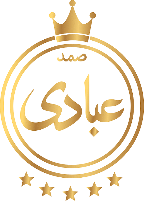 تشخیص رنگ خودرو صمد عبادی شعبه صادقیه