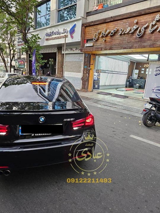 آیا خودروهای صفر کیلومتر هم نیاز به کارشناسی دارند؟